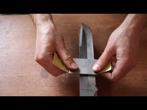 Video: Paslanmaz çeliği yumuşak çelik çubuklarla kaynaklayabilir misiniz?