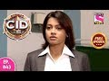 CID - Full Episode 843 - 3rd December, 2018