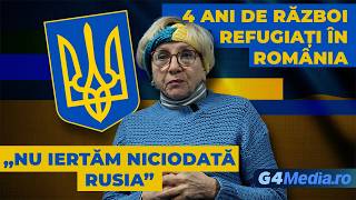 Download Lagu Povestea Ludmilei (70 ani), refugiată din Ucraina care și-a făcut prieteni români fără să știe limba MP3