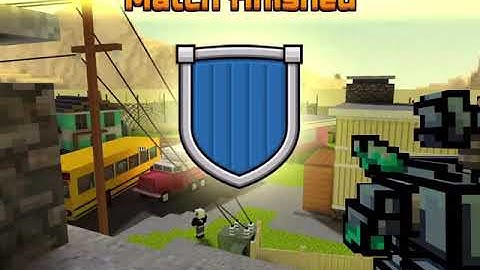 1v1 with era PG3D in nuke (top 13ish player)