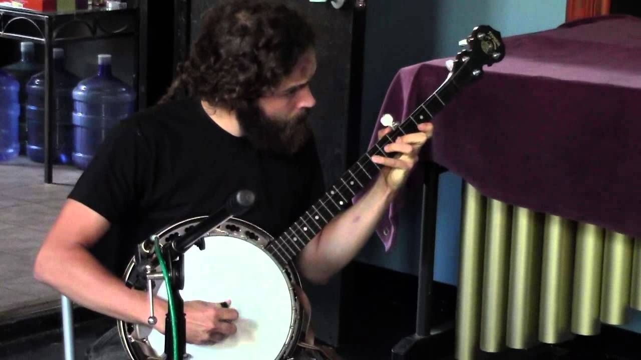 Watch The May North - "Fell Too Hard" (Official) on YouTube Watch The May North - "Fell Too Hard" (Official) on YouTube