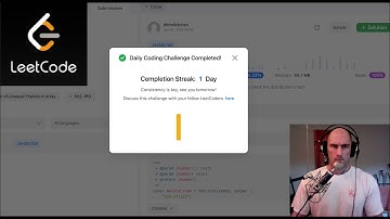 LeetCode 1833  Maximum Ice Cream Bars