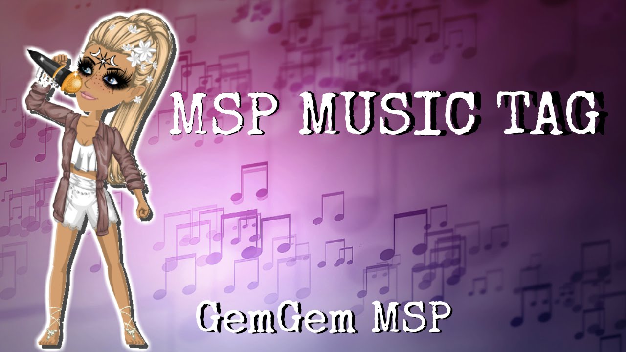 Max msp patch youtube music videos - rewacoco