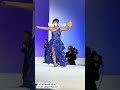 fashion for disabled people #fashiontrends #model #disabled #bordados #embroidery #embroideryart