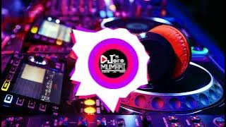 Tu Shayar Hai Dj Saurabh Remix 2