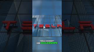 Wisconsin Bans Tesla? Heres Why