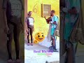 Simple Act Of Kindness That Will Make You Cry