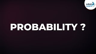 What is Probability? | Don't Memorise
