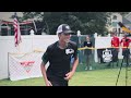 2024 WORLD SERIES I GAME 1 I Committee vs. RGCV