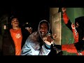 Doddie Savage Loosen Up BlitzMix Official Music Video Shot By Aevisualss Doddie Savage Loosen Up BlitzMix Official Music Video Shot By Aevisualss