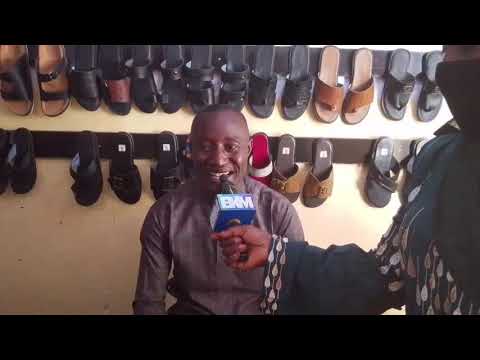 RAHOTO NA 23 01 2026 