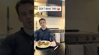 Mississippi Pot Roast (52g Protein | $4.59)