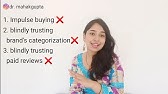 Wow Menstrual Cup Unboxing And Review Youtube Wow Menstrual Cup Unboxing And Review Youtube