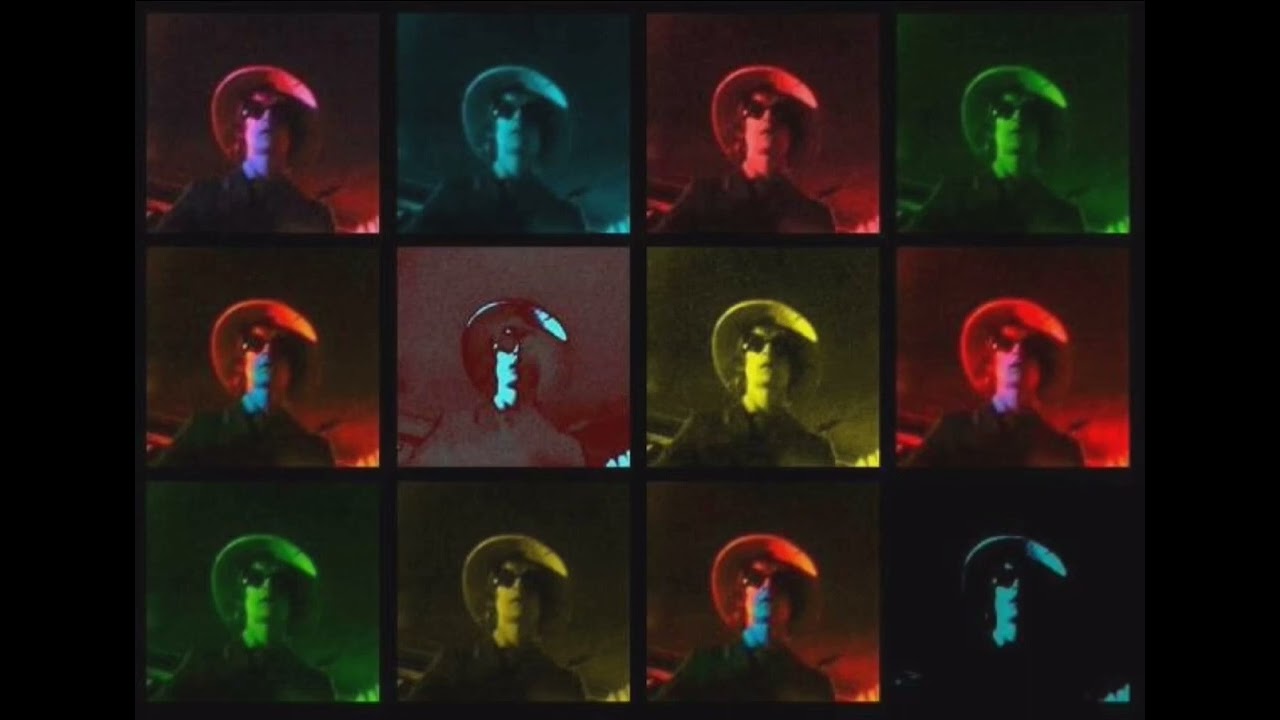 Dead Successful - Kane Strang