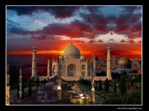 Nasheed