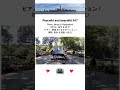 NY Piano Music Relaxation 피아노 음악 휴식 ピアノ 音楽 放松一点儿 #piano #music #relaxation #manhattan #피아노 #음악 #ピアノ