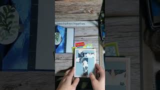 March 21, 2026 card class cards in action