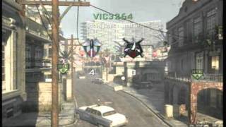 noob dispute.avi