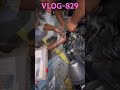 Wheel sticker price
