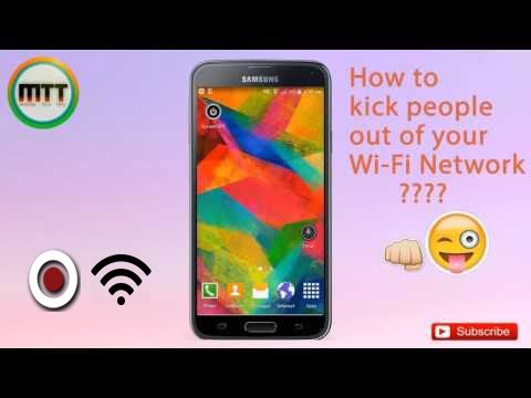 Block youtube ads android no root