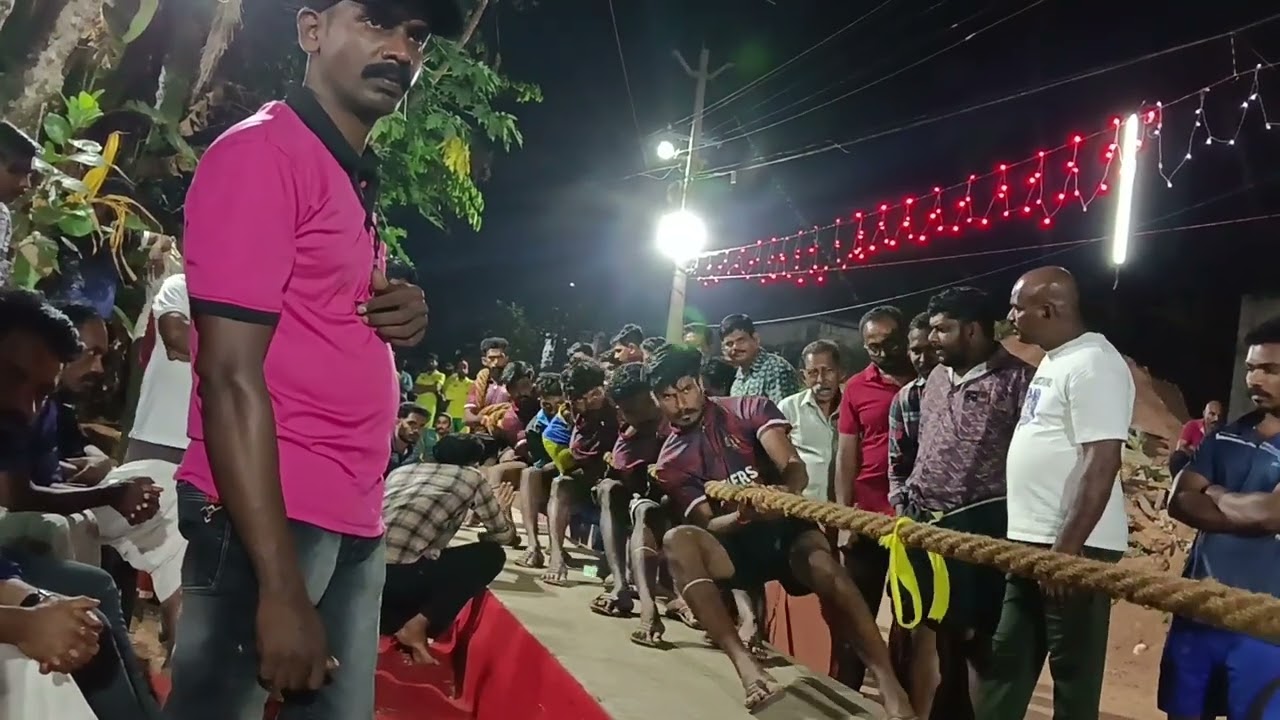 വമ്പൻ ഒരു അട്ടിമറി മത്സരം.... ബ്രദേഴ്സ് പെരിങ്ങനാട്....ഫെഡൽ കാസ്റ്റോ അഞ്ചൽ..:🔥🔥🔥