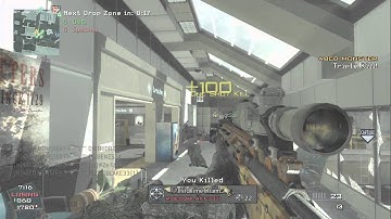 First For SoaR Rc!!! @SoaRMakz