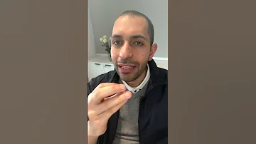 خريجين كلية تجارة عين شمس والقاهرة بعد التخرج مش هتلاقوا شغل كلها كوسة 
