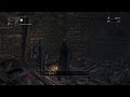 Bloodborne Pt#3