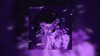 w1nkyyy - Japan Aura