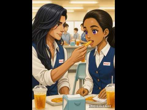 As Long As I M With U I Ll Be Happy 