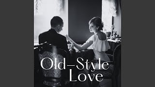 Download Lagu [I Love You] More Than You'll Ever Know MP3