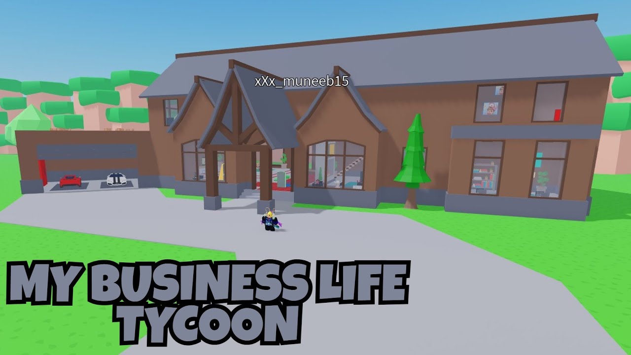 NEW UPDATE CODES [MANSION] ALL CODES!  Life! ROBLOX