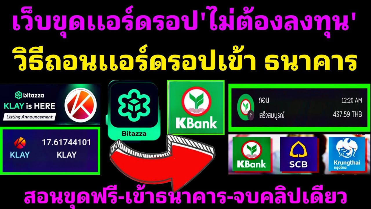 Ready go to ... https://youtu.be/TseesWp4yH4 [ âà¹à¸§à¹à¸à¸à¸¸à¸à¹à¹à¸­à¸£à¹à¸à¸£à¸­à¸à¸à¸£à¸µà¸à¸µà¹à¸à¸µà¸à¸µà¹à¸ªà¸¸à¸!! à¸ªà¸­à¸à¸§à¸´à¸à¸µà¸à¸²à¸£à¸ªà¸¡à¸±à¸à¸£-à¸à¸¸à¸-à¸à¸­à¸à¹à¸à¹à¸²à¸à¸¸à¸à¸à¸à¸²à¸à¸²à¸£âà¸à¸­à¸à¸ªà¸à¹à¸à¸à¸¥à¸´à¸ à¸à¸à¸±à¸à¸¡à¸·à¸­à¹à¸«à¸¡à¹]