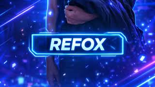 Live streaming of Refox ভাই