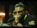 Raftaar live performance  dehradun  amit khera photography