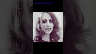 Fairuz فيروزيات الصباح من اجمل ما غنت فيروز ساعة كاملة بدون اعلانات و صوط رائع 👇👇 screenshot 5