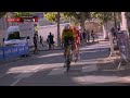 2026 Vuelta a España, Stage 2 | EXTENDED HIGHLIGHTS | 8/23/2026 | Cycling on NBC Sports