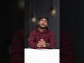 3 Powerful Psychology Study Hacks | Boost Focus, Retention & Memory for Top Marks