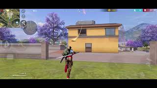 Free Fire Max | ATG - Tactical Shooter Gun Battling Stylized Competitive Players | FF Max GamePlay 3 screenshot 2
