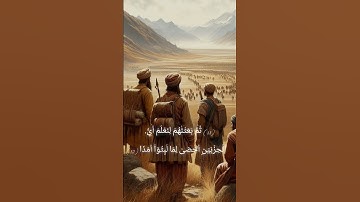 #آيات #ايات_قرانيه_قصيره #قران_كريم #قرآن_كريم #سورة_الكهف