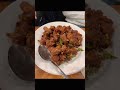 🥢Must-try Cantonese Cuisine in Las Vegas | Hidden Gem at 4276 Spring Mountain Rd C101🥢
