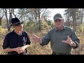 Shiloh Battlefield Exploration Quiz