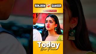 Rimjhim Serial | New Promo 200 | New Episode 200 | #rimjhim #newepisode  #viral #promo #shorts