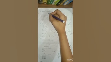 Ssc 2023 General math Rajshahi board question and answer.@Friendly_study