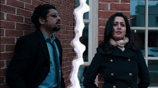 Ami Je Jalsaghare |  | Bengali Song
