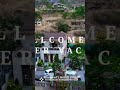 Book Gaikwad's Woods Villa