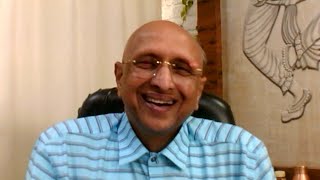 Let's Learn Rubrics form the Repertory: Timidity, Business, in transacting