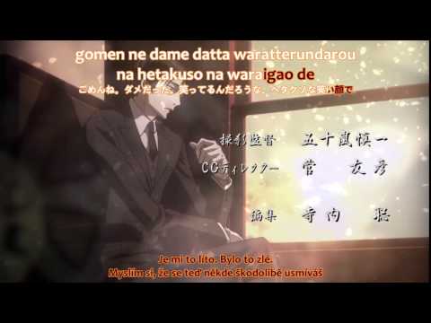 Get Mouryou No Hako Opening Cz Subtitles Youtube For Android Free Get Wallpaper Mouryou No Hako Opening Cz Subtitles Youtube For Android Free