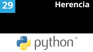 Celebrity Python Tutorial 29 - Herencia Net Worth