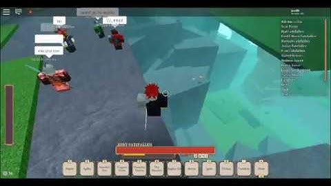 Rogue Lineage Hacker 3